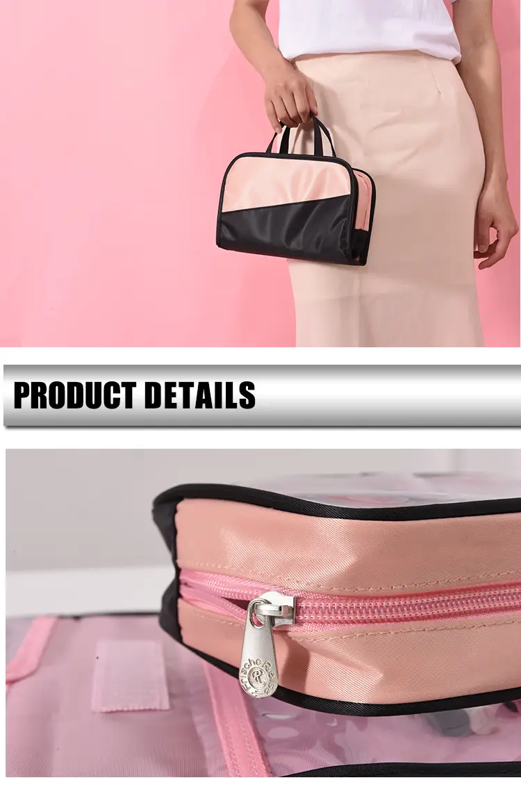 multi-functional-cosmetic-travel-bags-wholesale (2)